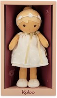 Kaloo poupée bébé Daphne 25cm - poupée câline douce pour bébés