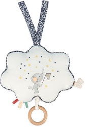 Kaloo Petites Chansons Speeldoosje Kleine Ster