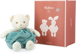 Kaloo Plume Bubbel van liefde beer groot