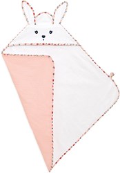 Kaloo Kdoux Badhanddoek Klaproosje