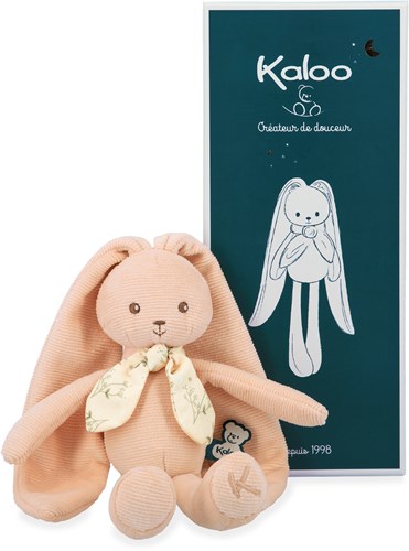 Kaloo Lapinoo - Lapin Pêche