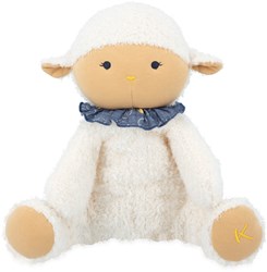 Kaloo Doux Sommeil Mijn rustgevend schaapje