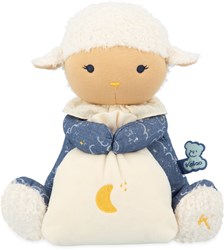 Kaloo Doux Sommeil Nachtlamp schaapje