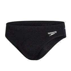 Maillot de bain Speedo moulant pour hommes