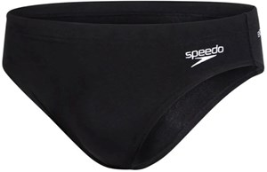 Maillot de bain Speedo moulant pour hommes