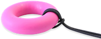 0840459202729 4