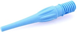 Ark Therapeutics speelgoed accessoire Fine Tip voor Z-Vibe multicolor