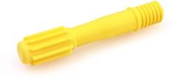 Ark Therapeutics sensorisch speelgoed Preefer Tip voor Z-Vibe multicolor