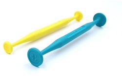 Ark Therapeutics ensemble de jouets fermeture des lèvres - proButton™ pour la force des lèvres