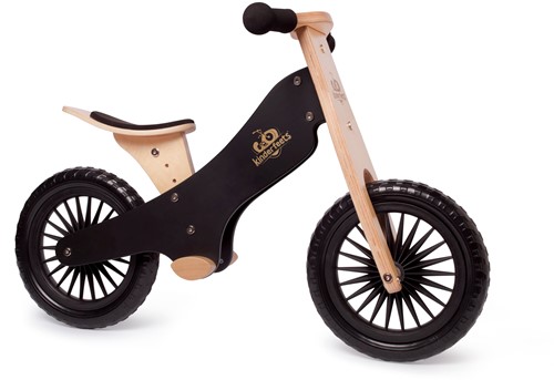 Velo equilibre bois outlet