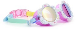 Bling2O lunettes de natation enfant - Dandi - protection UV et anti-buée