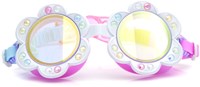 Bling2O lunettes de natation enfant - Dandi - protection UV et anti-buée-3