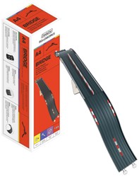Candylab speelgoed Road System - Connectors Pack voor Candycar