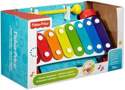 Fisher Price Classic Xylophone