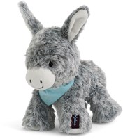 Kaloo peluche âne Les Amis 17CM - jouet doux cadeau enfant-3