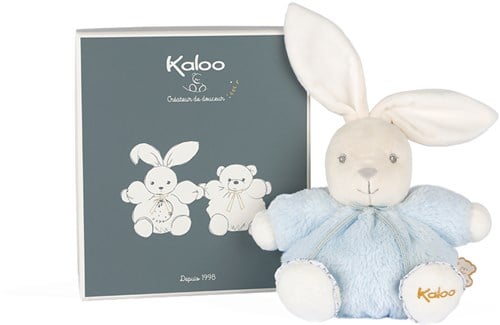 Kaloo Perle - Lapin Bleu