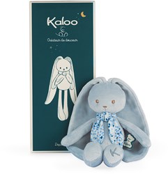 Kaloo Lapinoo - Lapin Bleu