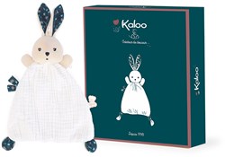 Kaloo Kdoux Doudou Konijn Natuur