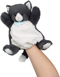 Kaloo Les Amis - Handpop Kat