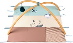 Kaloo Stimuli Playmat