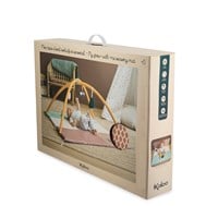 Kaloo Stimuli Playmat-3