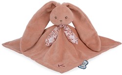 Kaloo Lapinoo - Lapin Doudou Terracotta