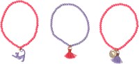 Calico Sun armbandjes Zoey katten sieraden kleurrijk kinderspeelgoed-2