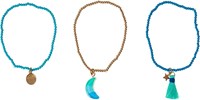 Calico Sun bracelets Belinda lune set bijoux colorés enfant-2