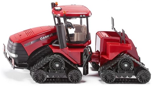 Siku 1:32 Case IH Quadtrac 600
