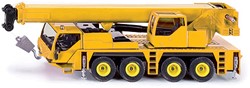 SIKU Kraanwagen - 2110