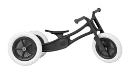Wishbonebike loopfiets 3 in 1 bike Recycled