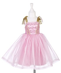 Souza Prinsessenkleding