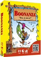 999 Games Boonanza