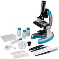 Microscope pour enfants