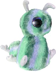 Lumo Stars Ant Atte, 15cm
