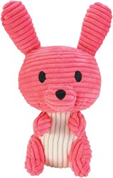 Lumo Stars Corduroy Bunny Neela, 15cm
