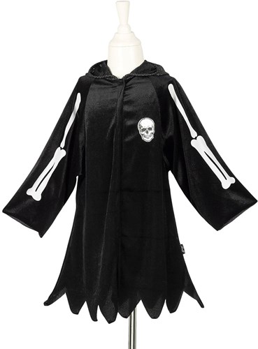 Souza for Kids cape Casper déguisement multicolore 3-4 ans 98-104 cm