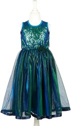 Souza Marie-Ella, 3-4 jr, 98-104 cm (1 stuk)