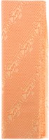 Linea lingettes de nettoyage sol 45 cm 50 pièces lingettes à poussière-2