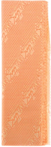 Linea lingettes de nettoyage sol 45 cm 50 pièces lingettes à poussière-2