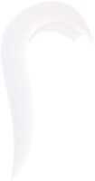 Brix blikopener CanKey - ergonomisch hulpmiddel voor ringdeksels-2