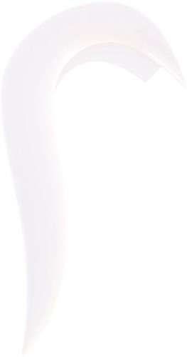 Brix blikopener CanKey - ergonomisch hulpmiddel voor ringdeksels-2