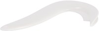 Brix blikopener CanKey - ergonomisch hulpmiddel voor ringdeksels-3