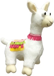 Jumpers Lama