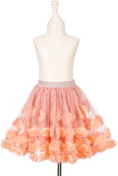 Souza for Kids rok Rosanna - kinderkleding multicolor 5-7 jaar 110-122 cm