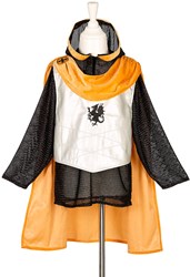 Souza for Kids ridder kostuum Ramon 8-10 jaar 128-140 cm speelgoed