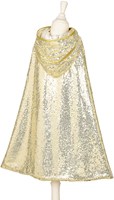 Souza for Kids robe déguisement Amelia multicolore 5-7 ans 110-122 cm-2