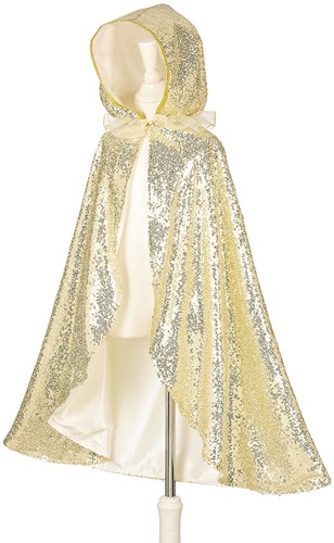 Souza for Kids robe déguisement Amelia multicolore 5-7 ans 110-122 cm