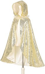 Souza Amelia, 3-4 yrs, 98-104 cm (1 pc)