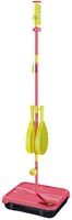Swingball Classic Toutes Surfaces-2